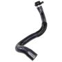 CRP PRODUCTS CHE0632 Rein OE Quality Water Hose