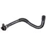 CRP PRODUCTS CHE0632 Rein OE Quality Water Hose