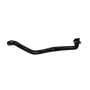 CRP PRODUCTS CHE0633 Rein OE Quality Water Hose