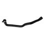CRP PRODUCTS CHE0633 Rein OE Quality Water Hose