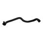 CRP PRODUCTS CHE0633 Rein OE Quality Water Hose