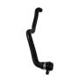 CRP PRODUCTS CHE0633 Rein OE Quality Water Hose