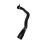 CRP PRODUCTS CHE0633 Rein OE Quality Water Hose