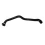CRP PRODUCTS CHE0633 Rein OE Quality Water Hose