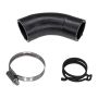 CRP PRODUCTS CHE0634 Rein OE Quality Water Hose