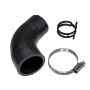 CRP PRODUCTS CHE0634 Rein OE Quality Water Hose
