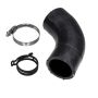 CRP PRODUCTS CHE0634 Rein OE Quality Water Hose