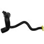 CRP PRODUCTS CHE0636 Rein OE Quality Water Hose