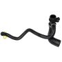 CRP PRODUCTS CHE0636 Rein OE Quality Water Hose