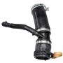 CRP PRODUCTS CHE0638 Rein OE Quality Water Hose