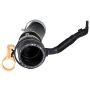 CRP PRODUCTS CHE0638 Rein OE Quality Water Hose