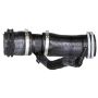 CRP PRODUCTS CHE0638 Rein OE Quality Water Hose
