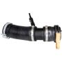 CRP PRODUCTS CHE0638 Rein OE Quality Water Hose