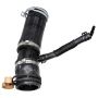 CRP PRODUCTS CHE0638 Rein OE Quality Water Hose
