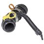 CRP PRODUCTS CHE0639 Rein OE Quality Water Hose