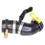 CRP PRODUCTS CHE0639 Rein OE Quality Water Hose