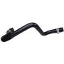 CRP PRODUCTS CHE0655 Rein OE Quality Water Hose