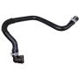 CRP PRODUCTS CHE0655 Rein OE Quality Water Hose