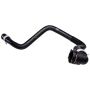 CRP PRODUCTS CHE0655 Rein OE Quality Water Hose