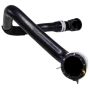 CRP PRODUCTS CHE0655 Rein OE Quality Water Hose