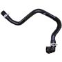 CRP PRODUCTS CHE0655 Rein OE Quality Water Hose