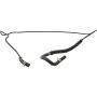 CRP PRODUCTS CHE0657 Rein OE Quality Water Hose