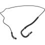 CRP PRODUCTS CHE0657 Rein OE Quality Water Hose