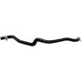 CRP PRODUCTS CHE0660 Rein OE Quality Water Hose