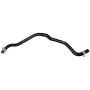 CRP PRODUCTS CHE0660 Rein OE Quality Water Hose