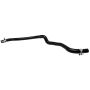 CRP PRODUCTS CHE0660 Rein OE Quality Water Hose