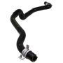 CRP PRODUCTS CHE0660 Rein OE Quality Water Hose