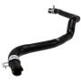 CRP PRODUCTS CHE0660 Rein OE Quality Water Hose
