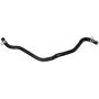 CRP PRODUCTS CHE0660 Rein OE Quality Water Hose