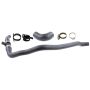 CRP PRODUCTS CHE0682 Rein OE Quality Water Hose