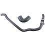 CRP PRODUCTS CHE0682 Rein OE Quality Water Hose