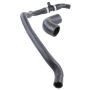 CRP PRODUCTS CHE0682 Rein OE Quality Water Hose