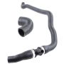 CRP PRODUCTS CHE0682 Rein OE Quality Water Hose