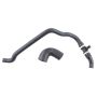 CRP PRODUCTS CHE0682 Rein OE Quality Water Hose