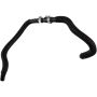 CRP PRODUCTS CHE0691 Rein OE Quality Water Hose