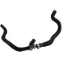 CRP PRODUCTS CHE0691 Rein OE Quality Water Hose