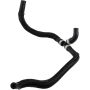 CRP PRODUCTS CHE0691 Rein OE Quality Water Hose