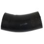 CRP PRODUCTS CHE0693 Rein OE Quality Water Hose