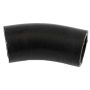 CRP PRODUCTS CHE0693 Rein OE Quality Water Hose