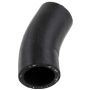 CRP PRODUCTS CHE0693 Rein OE Quality Water Hose