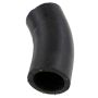 CRP PRODUCTS CHE0693 Rein OE Quality Water Hose