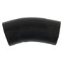 CRP PRODUCTS CHE0693 Rein OE Quality Water Hose