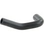 CRP PRODUCTS CHE0705 Rein OE Quality Water Hose
