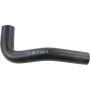 CRP PRODUCTS CHE0705 Rein OE Quality Water Hose