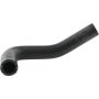 CRP PRODUCTS CHE0705 Rein OE Quality Water Hose