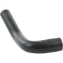 CRP PRODUCTS CHE0705 Rein OE Quality Water Hose